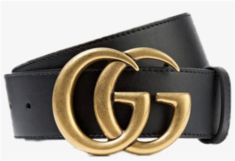 gucci belt clipart|Gucci denim belt.